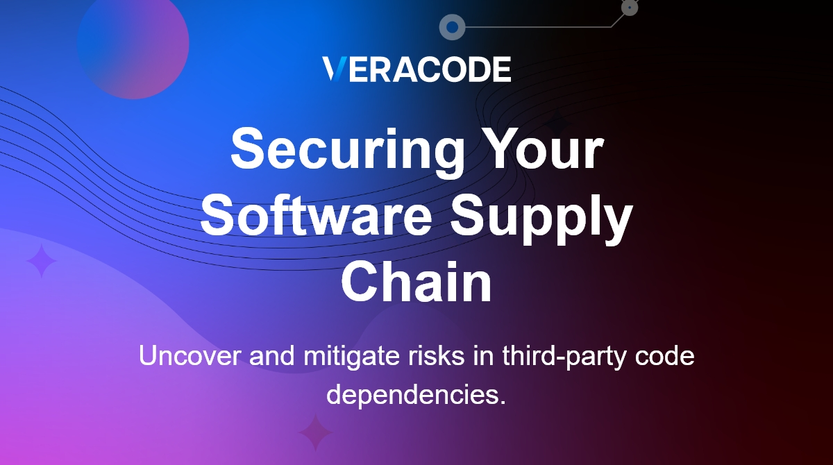 SoSS-EM3-Banner